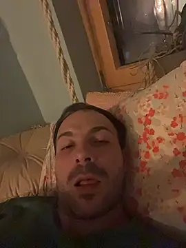 Snapshot of Adventurehotman chatting on 12-21-25, 01:24 Adventurehotman online show from 12-21-25, 01:24