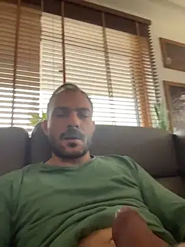 Snapshot of Adventurehotman chatting on 01-06-26, 12:42 Adventurehotman online show from 01-06-26, 12:42