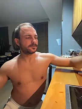 Snapshot of Adventurehotman chatting on 01-07-26, 10:56 Adventurehotman online show from 01-07-26, 10:56