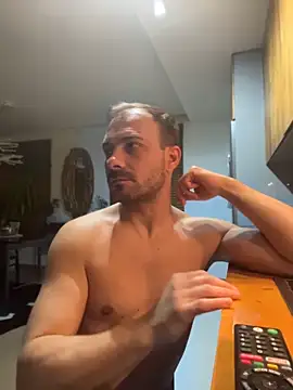 Adventurehotman online show from 04-09-26, 09:09