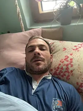 Adventurehotman online show from 04-21-26, 03:50