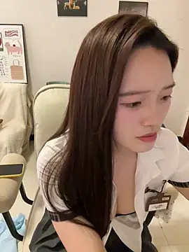 rose-u online show from 01-18-25, 06:56