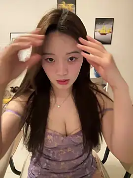 rose-u online show from 03-04-25, 03:55