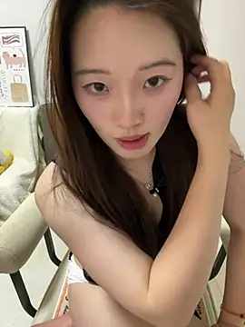 rose-u online show from 03-06-25, 09:25