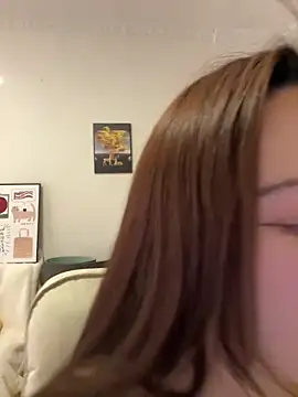 rose-u online show from 03-08-25, 07:05