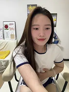 rose-u online show from 03-21-25, 10:39