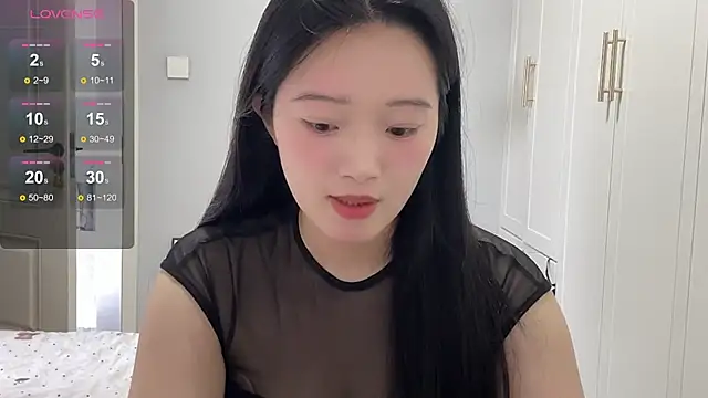 rose-u online show from 09-11-25, 01:49