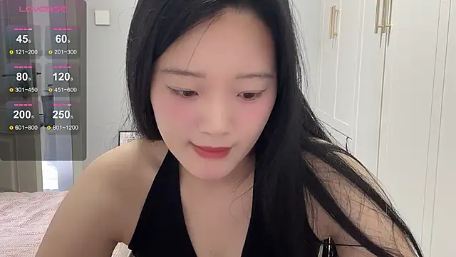 rose-u online show from 09-19-25, 02:02