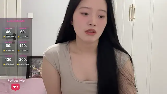 rose-u online show from 01-18-26, 02:04