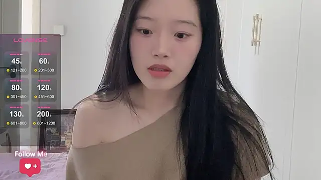 rose-u online show from 03-29-26, 01:16