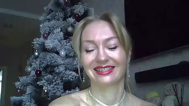 ZarinaSwift online show from 12-23-24, 04:44