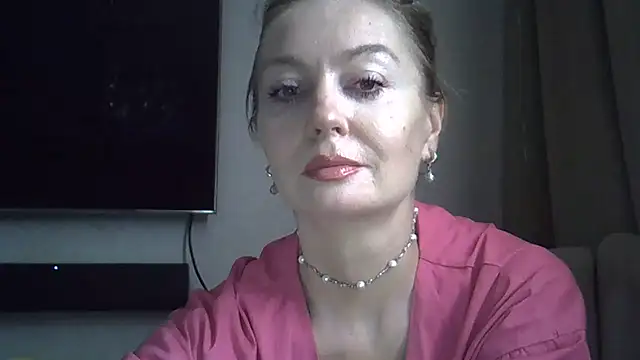 ZarinaSwift online show from 06-02-26, 06:59