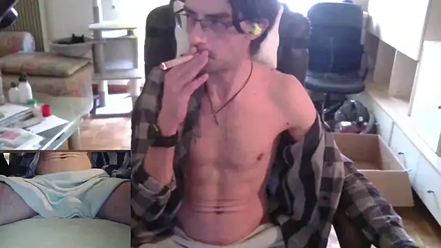 Snapshot of Drmoriarty07 chatting on 02-23-25, 01:21 Drmoriarty07 online show from 02-23-25, 01:21