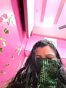 RESHMA 21 online show from 12-02-25, 05:57