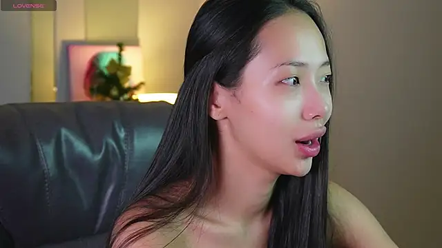  MIURA  online show from 12-27-24, 01:11