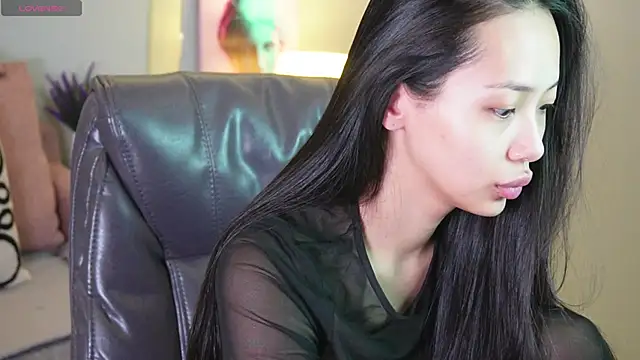  MIURA  online show from 02-13-25, 01:08