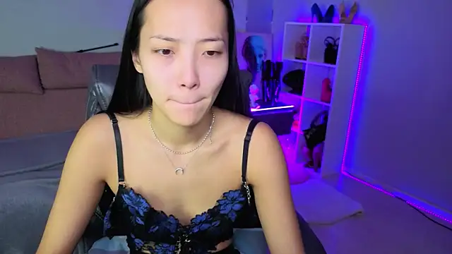  MIURA  online show from 11-18-25, 01:11