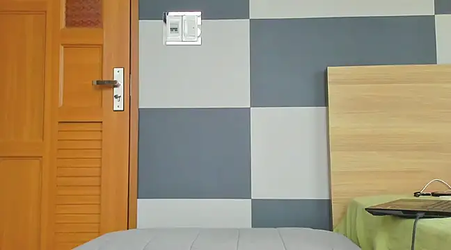 Snapshot of Kiera_Thomas chatting on 01-13-25, 07:21 Kiera Thomas online show from 01-13-25, 07:21