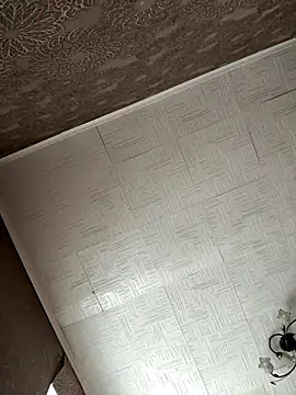 AmmyHot online show from 11-12-25, 06:03