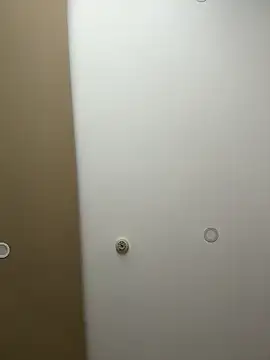 AmmyHot online show from 03-29-26, 03:06