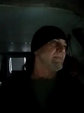 Hotbodyscottie online show from 12-05-24, 09:39