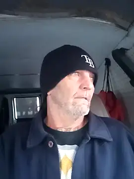 Hotbodyscottie online show from 12-08-24, 12:08