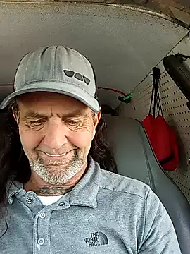 Hotbodyscottie online show from 12-10-24, 05:33