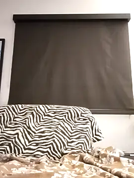 Hotbodyscottie online show from 02-13-25, 08:27