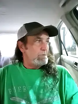 Hotbodyscottie online show from 03-01-25, 11:06