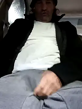 Hotbodyscottie online show from 03-08-25, 10:54