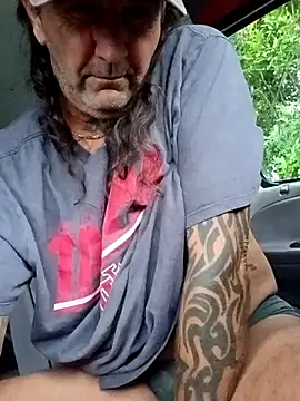 Hotbodyscottie online show from 09-09-25, 11:43