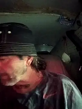 Hotbodyscottie online show from 09-15-25, 07:41