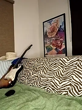 Hotbodyscottie online show from 09-22-25, 09:00