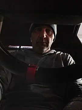 Hotbodyscottie online show from 01-10-26, 08:38