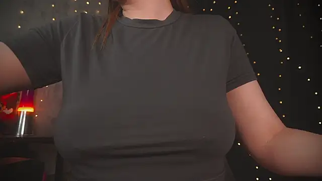 cuteamberlyyy online show from 09-22-25, 06:26