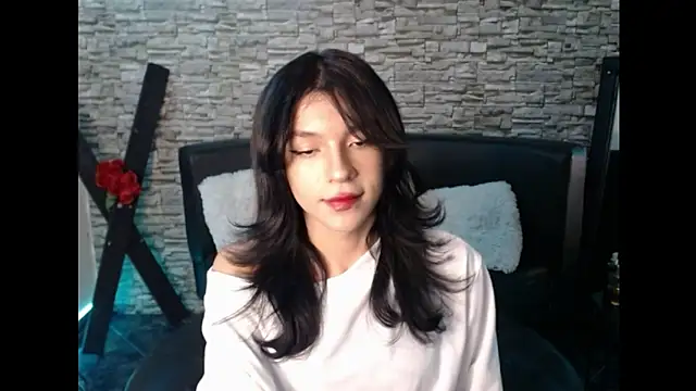 jeimy garcia online show from 03-21-25, 12:06