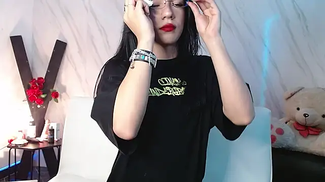 jeimy garcia online show from 09-23-25, 12:30