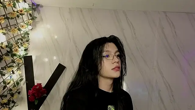 jeimy garcia online show from 12-02-25, 12:10