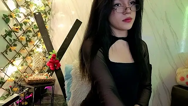 jeimy garcia online show from 04-01-26, 12:06