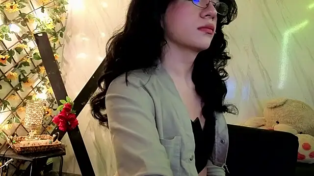 jeimy garcia online show from 04-14-26, 12:11