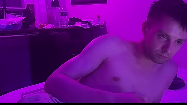 CupidZass online show from 01-22-25, 08:07