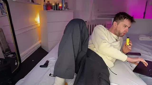 Snapshot of CupidZass chatting on 02-03-26, 10:48 CupidZass online show from 02-03-26, 10:48