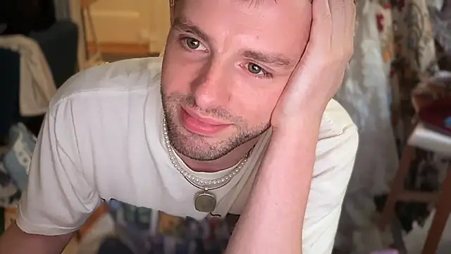 Snapshot of CupidZass chatting on 07-14-26, 11:21 CupidZass online show from 07-14-26, 11:21