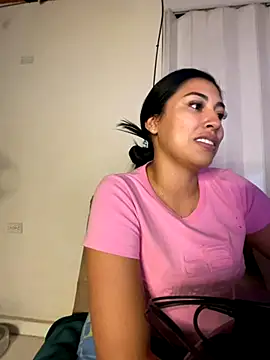 Snapshot of Sol_Miller chatting on 10-01-25, 01:44 Sol Miller online show from 10-01-25, 01:44