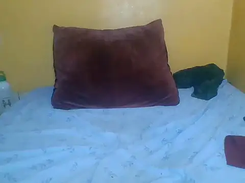Snapshot of Prettyblackgal chatting on 06-18-26, 06:56 Prettyblackgal online show from 06-18-26, 06:56