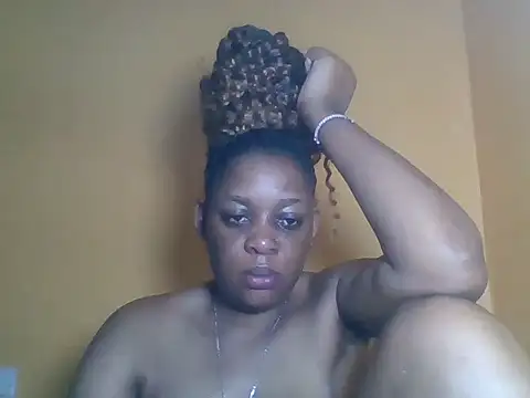 Snapshot of Prettyblackgal chatting on 07-05-26, 01:40 Prettyblackgal online show from 07-05-26, 01:40