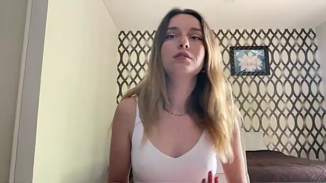 SirenaBelle online show from 12-13-24, 05:05