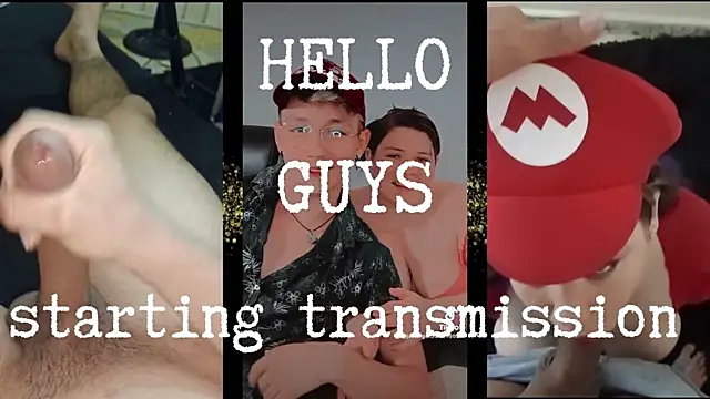 Snapshot of javiandkaty_ chatting on 01-21-25, 05:09 javiandkaty online show from 01-21-25, 05:09