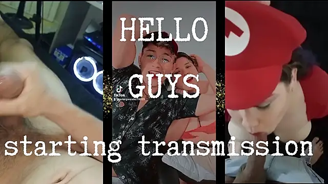 Snapshot of javiandkaty_ chatting on 01-28-25, 06:05 javiandkaty online show from 01-28-25, 06:05