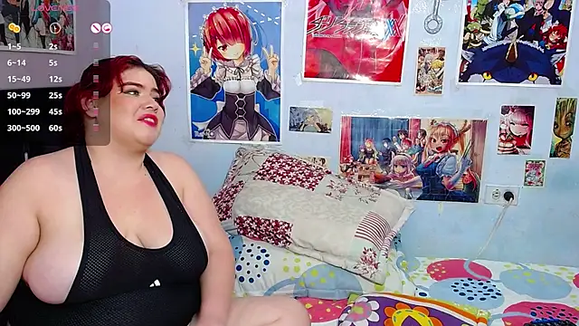 Snapshot of javiandkaty_ chatting on 02-28-25, 12:21 javiandkaty online show from 02-28-25, 12:21